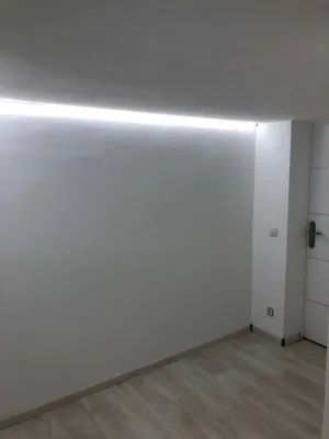 1-Zimmer-Wohnung mieten in Salzburg-Umgebung – 40 m², € 850 – Bild 7 von 15