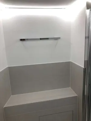 1-Zimmer-Wohnung mieten in Salzburg-Umgebung – 40 m², € 850 – Bild 14 von 15