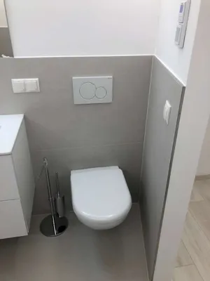 1-Zimmer-Wohnung mieten in Salzburg-Umgebung – 40 m², € 850 – Bild 13 von 15