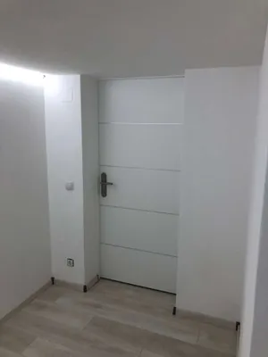 1-Zimmer-Wohnung mieten in Salzburg-Umgebung – 40 m², € 850 – Bild 6 von 15