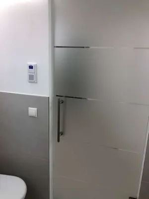 1-Zimmer-Wohnung mieten in Salzburg-Umgebung – 40 m², € 850 – Bild 9 von 15