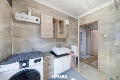 3-Zimmer-Haus mieten in Hollabrunn – 65 m², € 995 – Bild 12 von 20