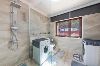 3-Zimmer-Haus mieten in Hollabrunn – 65 m², € 995 – Bild 11 von 20