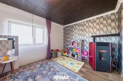 3-Zimmer-Haus mieten in Hollabrunn – 65 m², € 995 – Bild 8 von 20