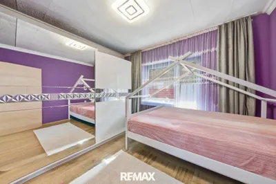 3-Zimmer-Haus mieten in Hollabrunn – 65 m², € 995 – Bild 6 von 20
