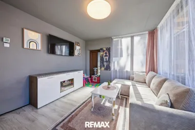 3-Zimmer-Haus mieten in Hollabrunn – 65 m², € 995 – Bild 5 von 20