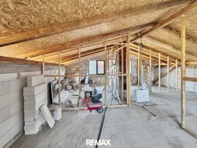 3-Zimmer-Haus mieten in Hollabrunn – 65 m², € 995 – Bild 19 von 20