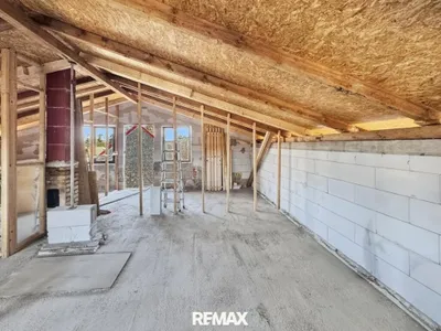 3-Zimmer-Haus mieten in Hollabrunn – 65 m², € 995 – Bild 18 von 20