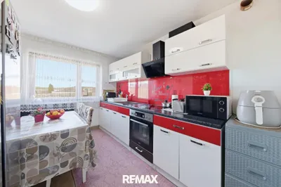 3-Zimmer-Haus mieten in Hollabrunn – 65 m², € 995 – Bild 9 von 20