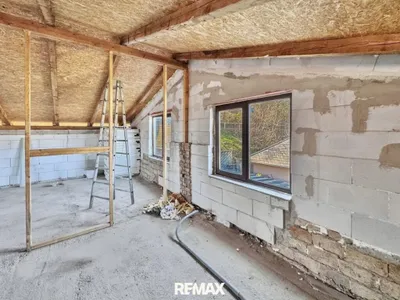 3-Zimmer-Haus mieten in Hollabrunn – 65 m², € 995 – Bild 17 von 20