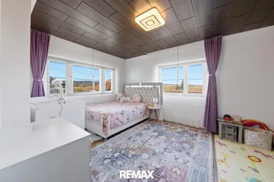 3-Zimmer-Haus mieten in Hollabrunn – 65 m², € 995 – Bild 7 von 20
