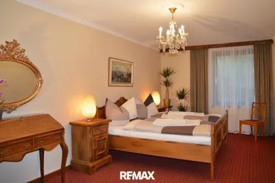 15-Zimmer-Immobilie kaufen in Villach Land – 1 000 m², € 1.100.000 – Bild 25 von 31