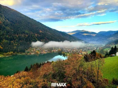 15-Zimmer-Immobilie kaufen in Villach Land – 1 000 m², € 1.100.000 – Bild 6 von 31