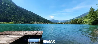15-Zimmer-Immobilie kaufen in Villach Land – 1 000 m², € 1.100.000 – Bild 30 von 31