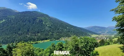 15-Zimmer-Immobilie kaufen in Villach Land – 1 000 m², € 1.100.000 – Bild 4 von 31