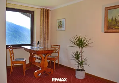 15-Zimmer-Immobilie kaufen in Villach Land – 1 000 m², € 1.100.000 – Bild 24 von 31