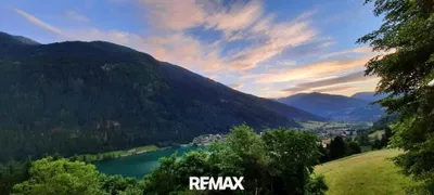 15-Zimmer-Immobilie kaufen in Villach Land – 1 000 m², € 1.100.000 – Bild 5 von 31