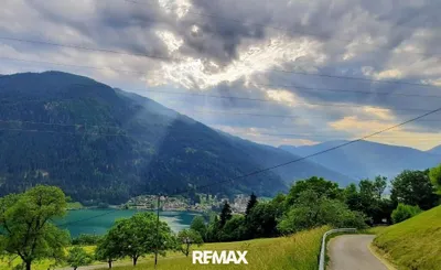 15-Zimmer-Immobilie kaufen in Villach Land – 1 000 m², € 1.100.000 – Bild 2 von 31