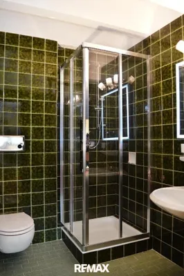 15-Zimmer-Immobilie kaufen in Villach Land – 1 000 m², € 1.100.000 – Bild 17 von 31