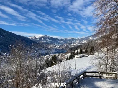 15-Zimmer-Immobilie kaufen in Villach Land – 1 000 m², € 1.100.000 – Bild 7 von 31