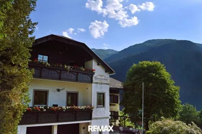 15-Zimmer-Immobilie kaufen in Villach Land – 1 000 m², € 1.100.000 – Bild 3 von 31