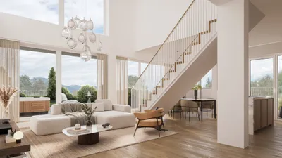 4-Zimmer-Wohnung kaufen in Graz – 98,05 m², € 639.000 – Bild 8 von 9