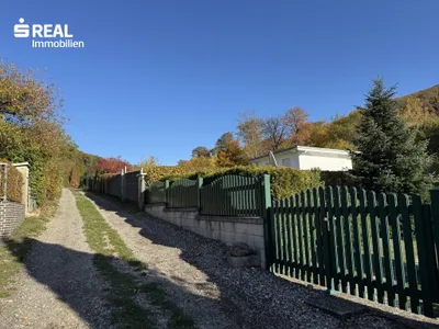 3-Zimmer-Immobilie kaufen in Wien – 55 m², € 380.000 – Bild 12 von 15