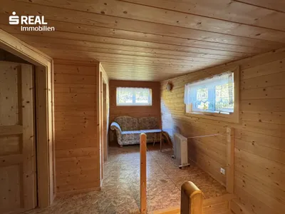 3-Zimmer-Immobilie kaufen in Wien – 55 m², € 380.000 – Bild 5 von 15