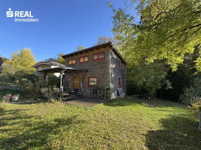 3-Zimmer-Immobilie kaufen in Wien – 55 m², € 380.000