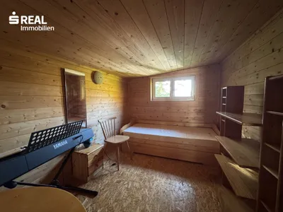 3-Zimmer-Immobilie kaufen in Wien – 55 m², € 380.000 – Bild 4 von 15