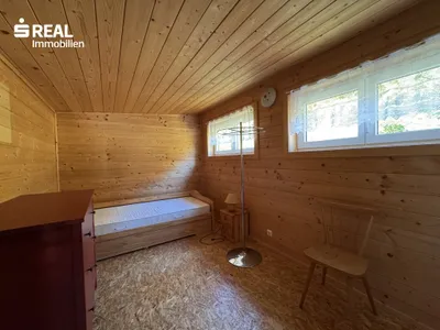 3-Zimmer-Immobilie kaufen in Wien – 55 m², € 380.000 – Bild 3 von 15