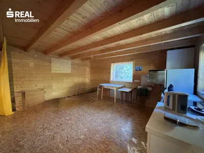 3-Zimmer-Immobilie kaufen in Wien – 55 m², € 380.000 – Bild 2 von 15