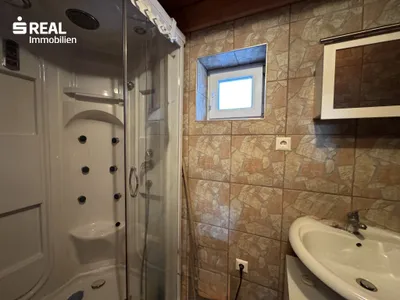 3-Zimmer-Immobilie kaufen in Wien – 55 m², € 380.000 – Bild 6 von 15