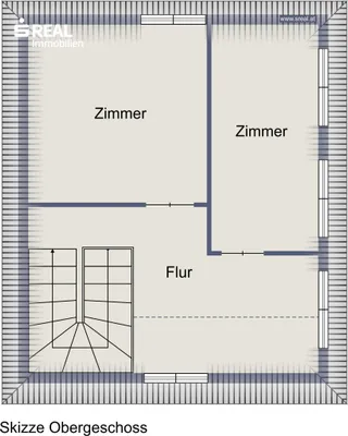 3-Zimmer-Immobilie kaufen in Wien – 55 m², € 380.000 – Bild 14 von 15