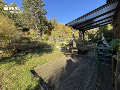 3-Zimmer-Immobilie kaufen in Wien – 55 m², € 380.000 – Bild 11 von 15