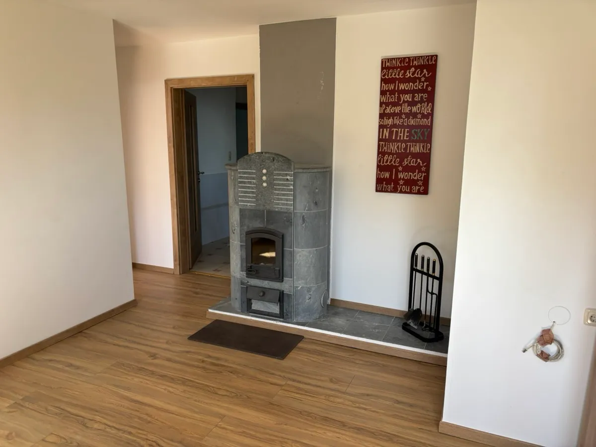 Wohnung – Christkindl - Ansicht 2
