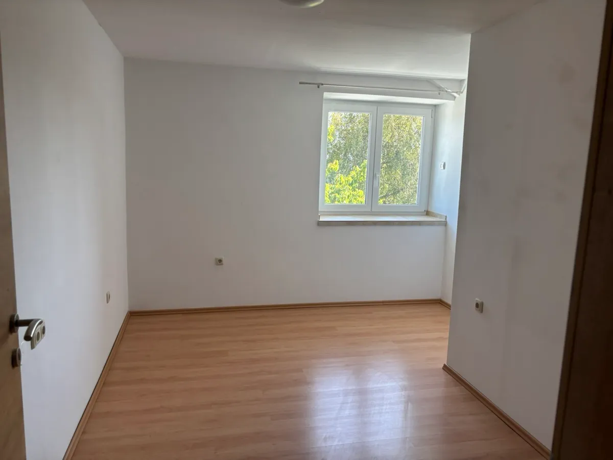 Wohnung – Christkindl - Ansicht 3