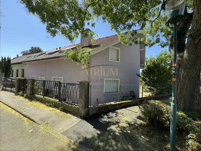 5-Zimmer-Haus kaufen in Korneuburg – 184 m², € 499.000