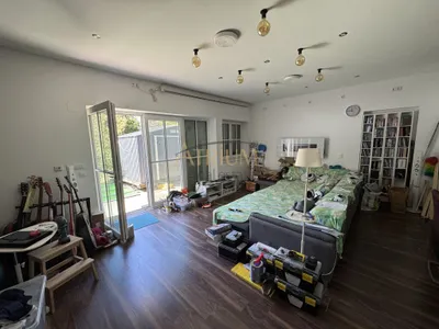 5-Zimmer-Haus kaufen in Korneuburg – 184 m², € 499.000 – Bild 5 von 20