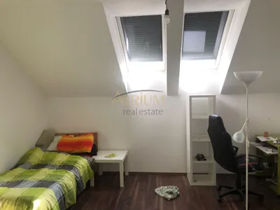 5-Zimmer-Haus kaufen in Korneuburg – 184 m², € 499.000 – Bild 11 von 20