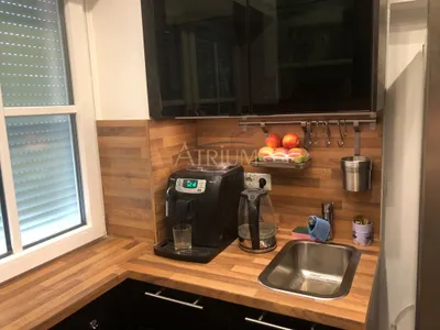 5-Zimmer-Haus kaufen in Korneuburg – 184 m², € 499.000 – Bild 9 von 20