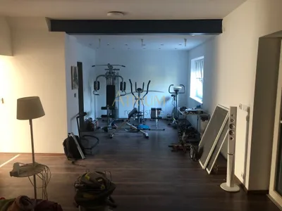 5-Zimmer-Haus kaufen in Korneuburg – 184 m², € 499.000 – Bild 4 von 20