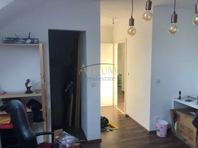 5-Zimmer-Haus kaufen in Korneuburg – 184 m², € 499.000 – Bild 12 von 20