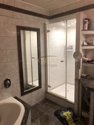 5-Zimmer-Haus kaufen in Korneuburg – 184 m², € 499.000 – Bild 17 von 20