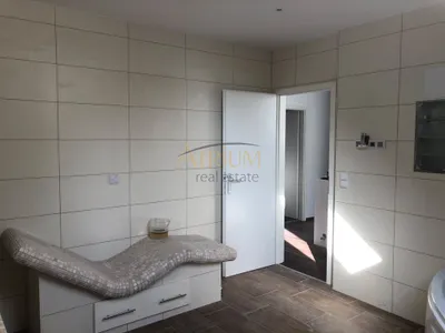 5-Zimmer-Haus kaufen in Korneuburg – 184 m², € 499.000 – Bild 15 von 20