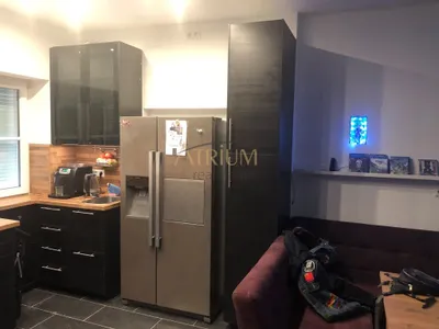 5-Zimmer-Haus kaufen in Korneuburg – 184 m², € 499.000 – Bild 7 von 20