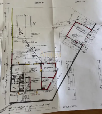 5-Zimmer-Haus kaufen in Korneuburg – 184 m², € 499.000 – Bild 20 von 20
