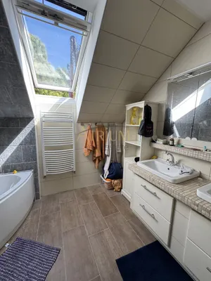 5-Zimmer-Haus kaufen in Korneuburg – 184 m², € 499.000 – Bild 13 von 20