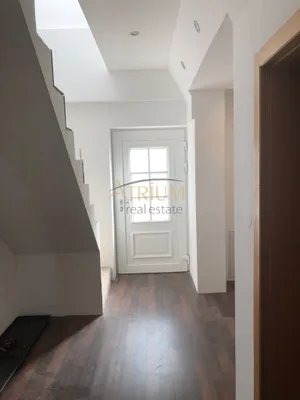 5-Zimmer-Haus kaufen in Korneuburg – 184 m², € 499.000 – Bild 10 von 20