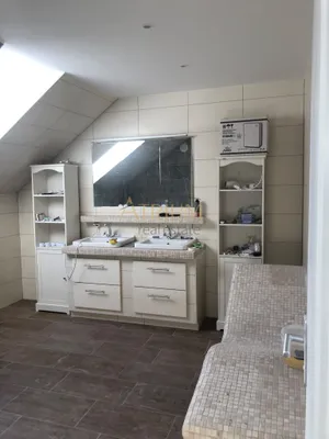 5-Zimmer-Haus kaufen in Korneuburg – 184 m², € 499.000 – Bild 14 von 20